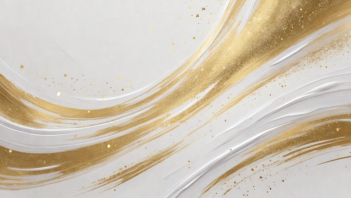 freepik__oil-painting-abstract-blur-white-and-gold-color-ba__78416_250517073554_holliday Backgrounds_00001.png